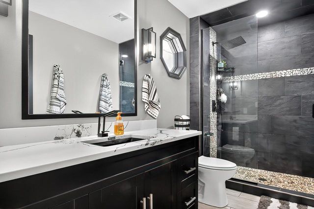 5119 26th STREET, Kenosha, WI 53144