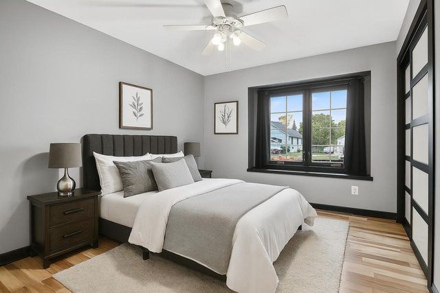 5119 26th STREET, Kenosha, WI 53144