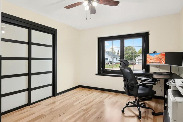 5119 26th STREET, Kenosha, WI 53144