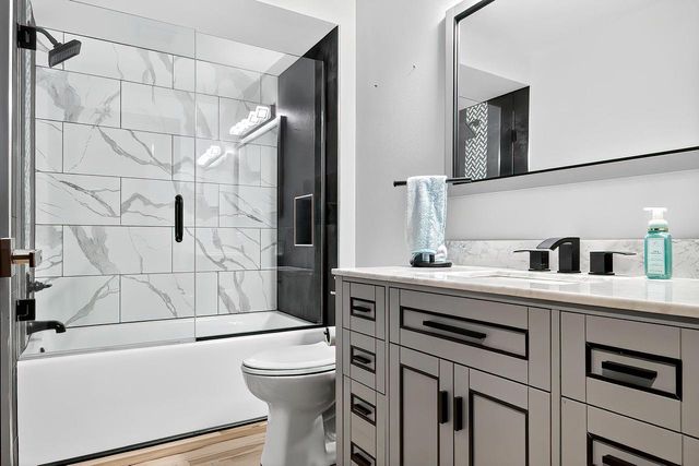 5119 26th STREET, Kenosha, WI 53144