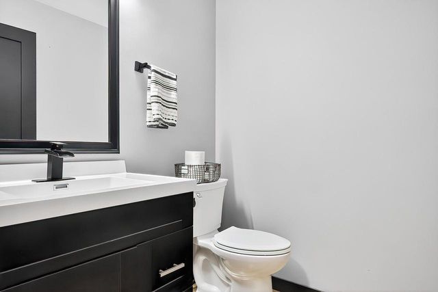 5119 26th STREET, Kenosha, WI 53144