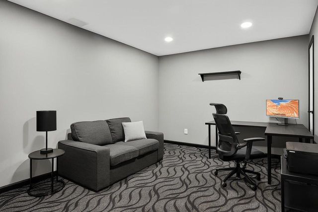 5119 26th STREET, Kenosha, WI 53144