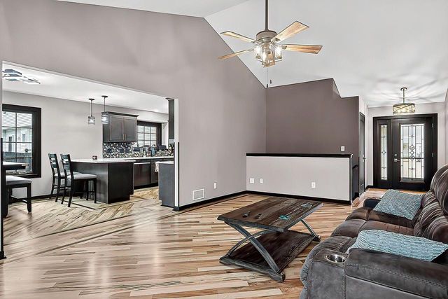 5119 26th STREET, Kenosha, WI 53144