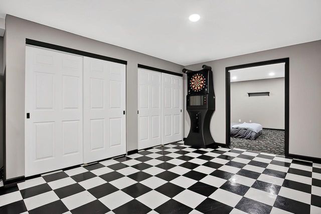 5119 26th STREET, Kenosha, WI 53144