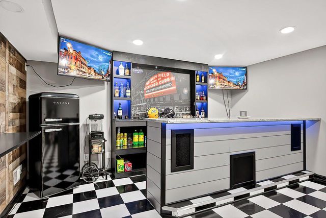 5119 26th STREET, Kenosha, WI 53144