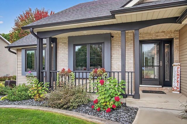 5119 26th STREET, Kenosha, WI 53144