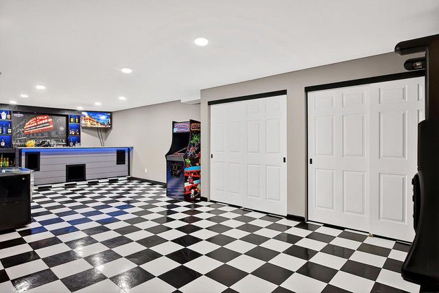 5119 26th STREET, Kenosha, WI 53144