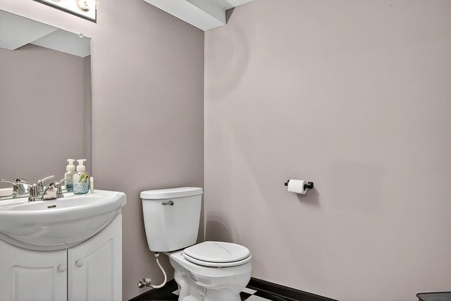 5119 26th STREET, Kenosha, WI 53144