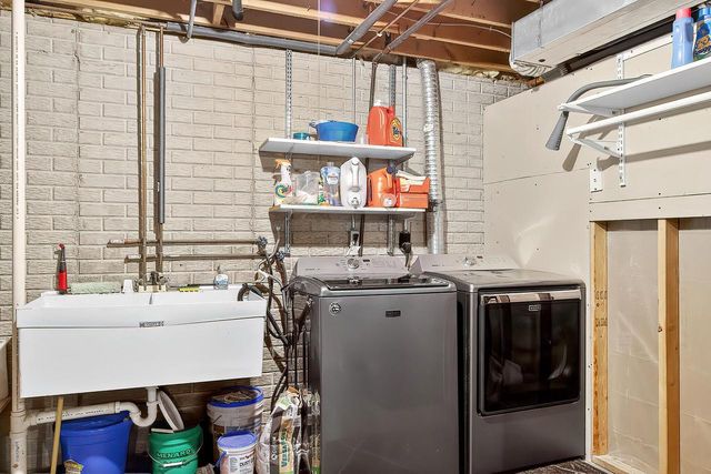 5119 26th STREET, Kenosha, WI 53144