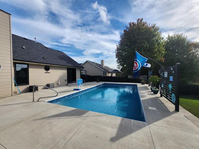 5119 26th STREET, Kenosha, WI 53144