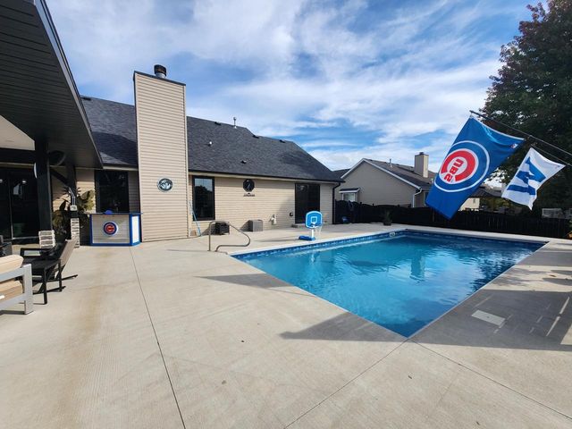 5119 26th STREET, Kenosha, WI 53144