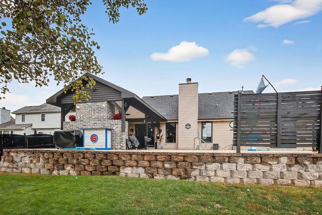 5119 26th STREET, Kenosha, WI 53144