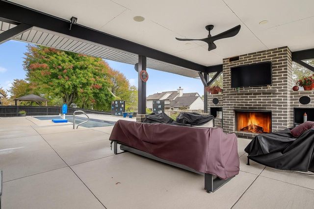 5119 26th STREET, Kenosha, WI 53144