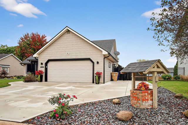 5119 26th STREET, Kenosha, WI 53144