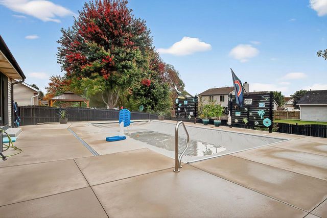 5119 26th STREET, Kenosha, WI 53144