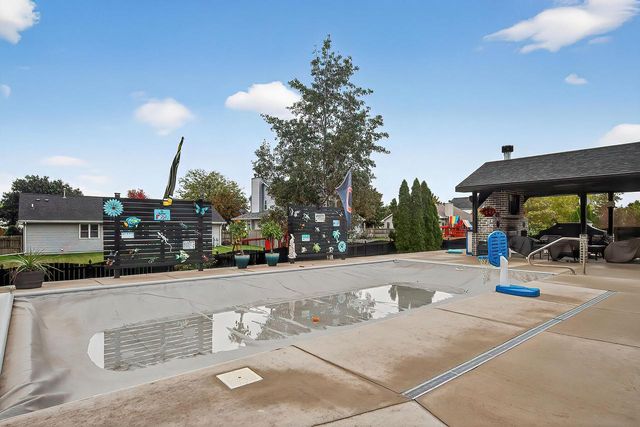 5119 26th STREET, Kenosha, WI 53144