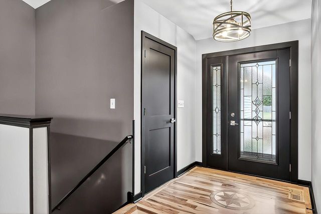 5119 26th STREET, Kenosha, WI 53144