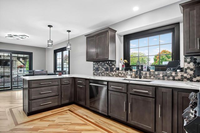 5119 26th STREET, Kenosha, WI 53144