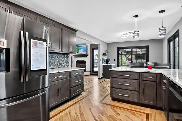 5119 26th STREET, Kenosha, WI 53144