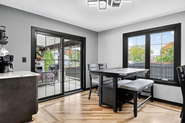 5119 26th STREET, Kenosha, WI 53144