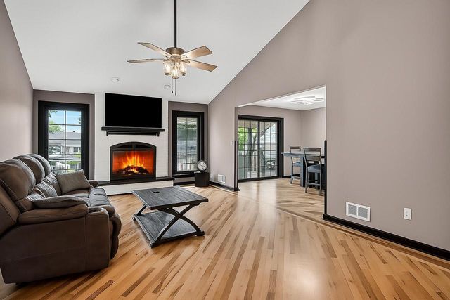 5119 26th STREET, Kenosha, WI 53144