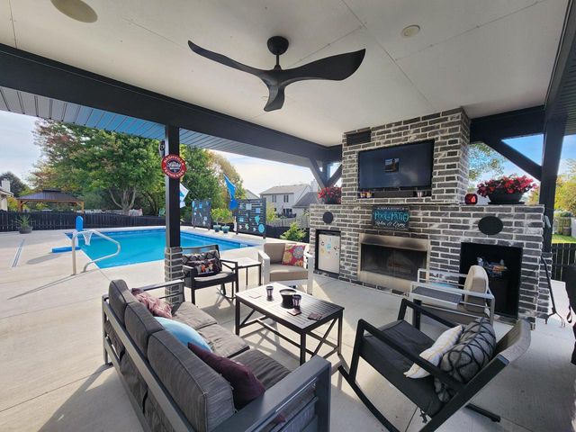 5119 26th STREET, Kenosha, WI 53144