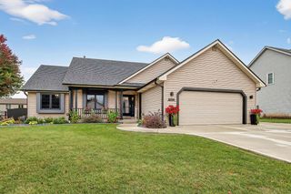 5119 26th STREET, Kenosha, WI 53144