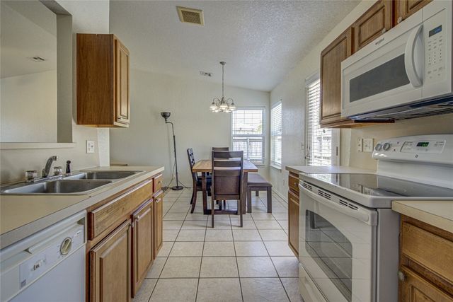 9228 Snowberry Drive, Oklahoma City, OK 73165