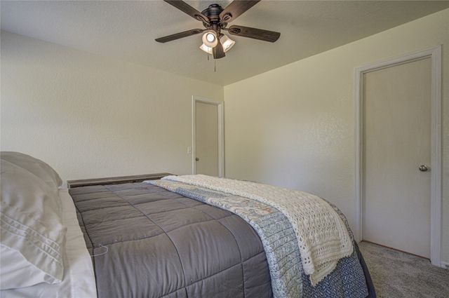 9228 Snowberry Drive, Oklahoma City, OK 73165