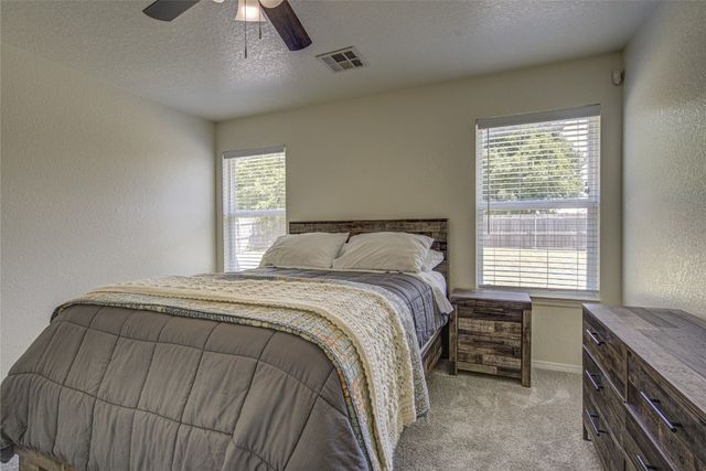 9228 Snowberry Drive, Oklahoma City, OK 73165