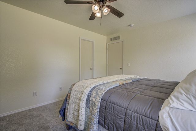 9228 Snowberry Drive, Oklahoma City, OK 73165