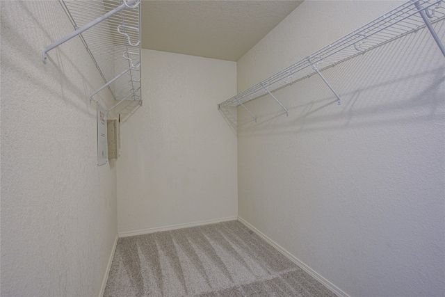 9228 Snowberry Drive, Oklahoma City, OK 73165