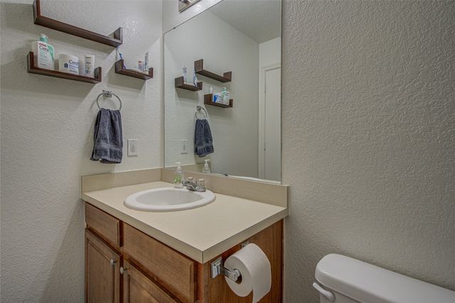 9228 Snowberry Drive, Oklahoma City, OK 73165