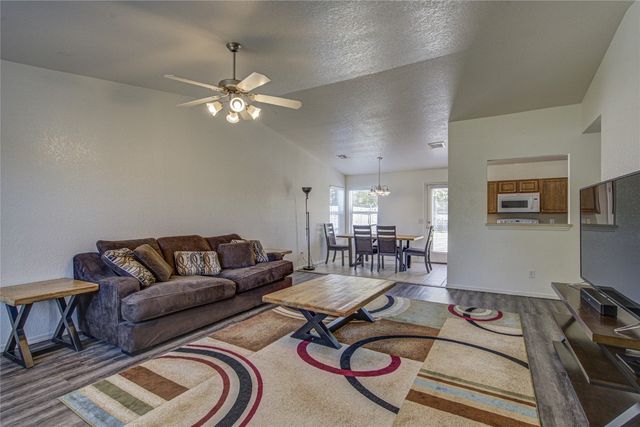 9228 Snowberry Drive, Oklahoma City, OK 73165