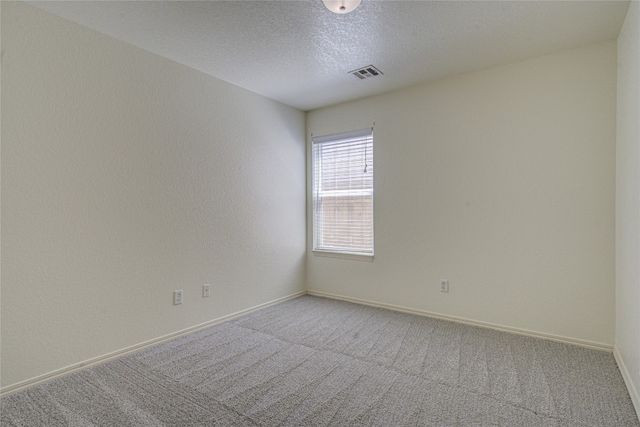 9228 Snowberry Drive, Oklahoma City, OK 73165