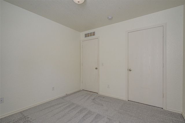 9228 Snowberry Drive, Oklahoma City, OK 73165
