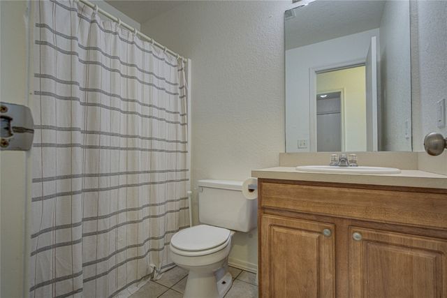 9228 Snowberry Drive, Oklahoma City, OK 73165