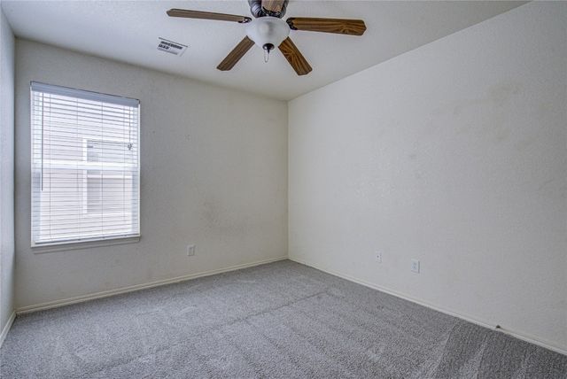 9228 Snowberry Drive, Oklahoma City, OK 73165