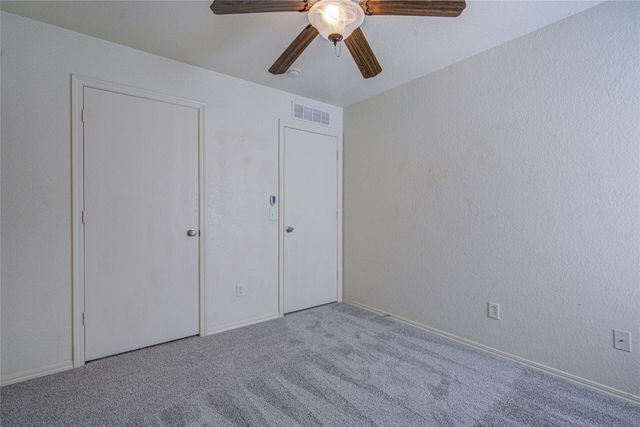 9228 Snowberry Drive, Oklahoma City, OK 73165