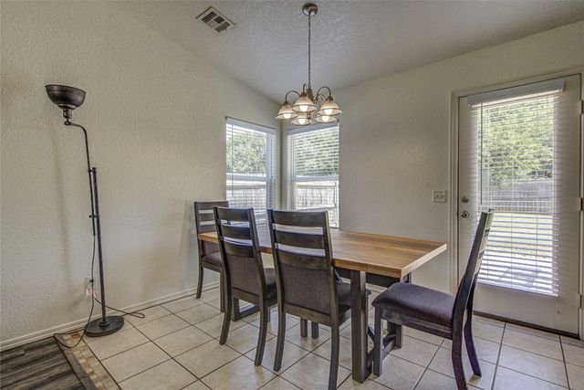 9228 Snowberry Drive, Oklahoma City, OK 73165