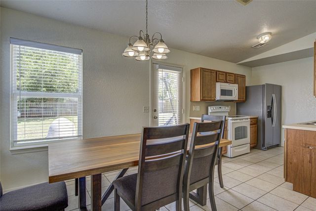 9228 Snowberry Drive, Oklahoma City, OK 73165
