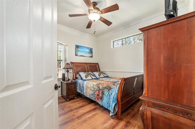 1198 W CITRUS SPRINGS BOULEVARD, Citrus Springs, FL 34434