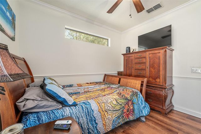 1198 W CITRUS SPRINGS BOULEVARD, Citrus Springs, FL 34434