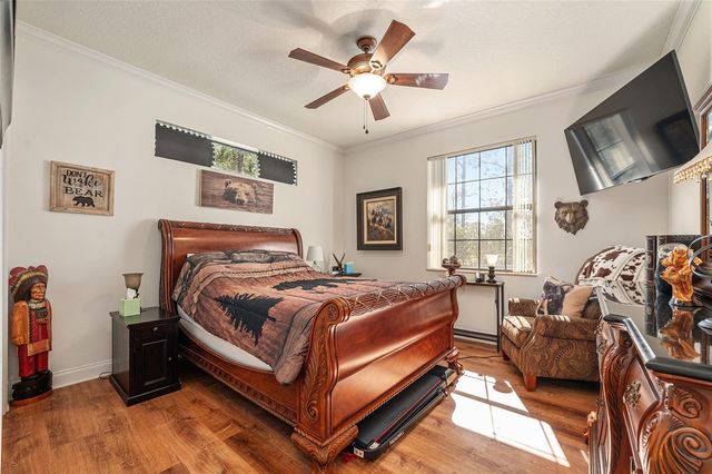 1198 W CITRUS SPRINGS BOULEVARD, Citrus Springs, FL 34434