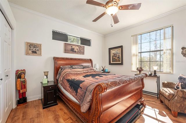 1198 W CITRUS SPRINGS BOULEVARD, Citrus Springs, FL 34434