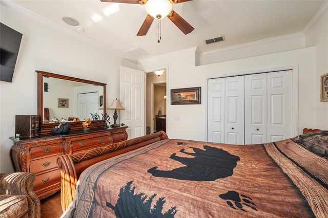 1198 W CITRUS SPRINGS BOULEVARD, Citrus Springs, FL 34434