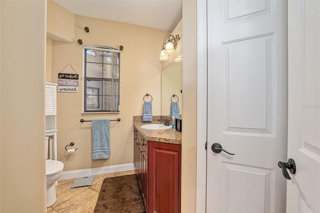 1198 W CITRUS SPRINGS BOULEVARD, Citrus Springs, FL 34434