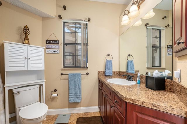 1198 W CITRUS SPRINGS BOULEVARD, Citrus Springs, FL 34434