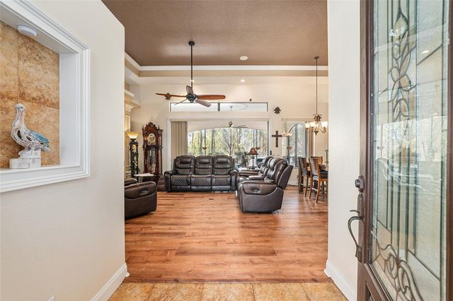 1198 W CITRUS SPRINGS BOULEVARD, Citrus Springs, FL 34434