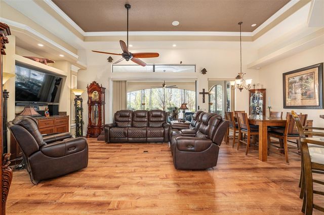 1198 W CITRUS SPRINGS BOULEVARD, Citrus Springs, FL 34434